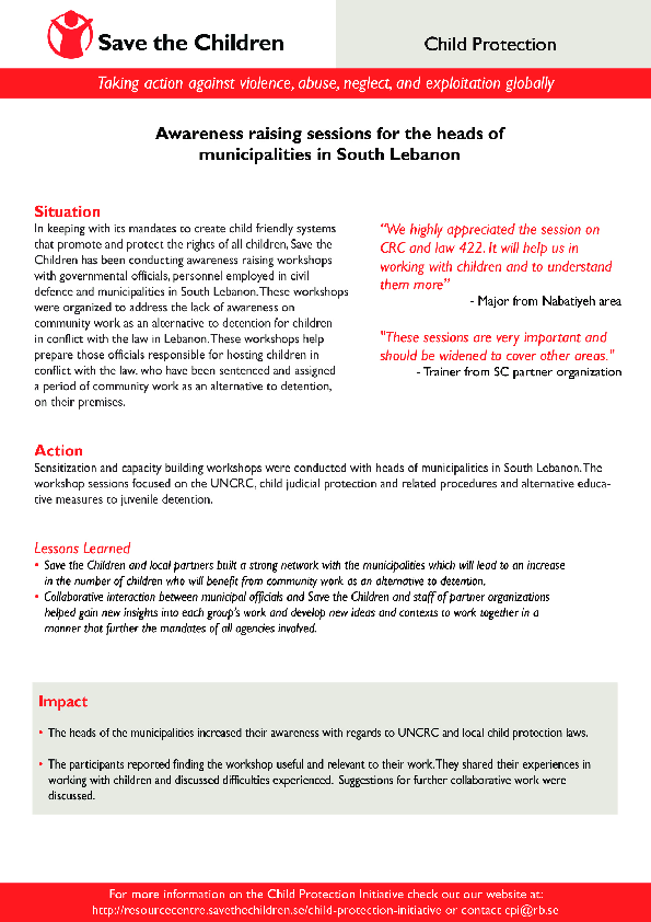 Case Study 44 Lebenon awareness raising copy.pdf_0.png
